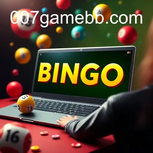 Security and Trust 007game - International Licenses and Certifications