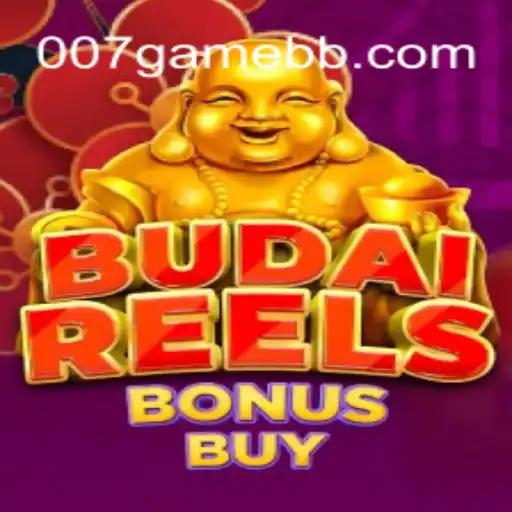 Descubra o Universo de 'BudaiReelsBonusBuy': O Jogo Que Está Dominando 2023