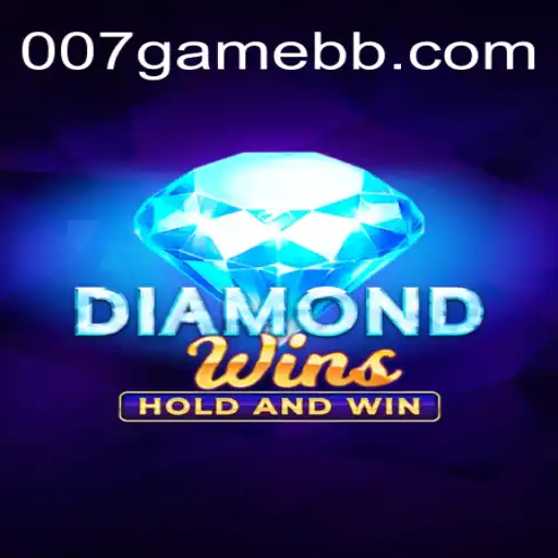 Descubra o Mundo do Jogo DiamondWins: A Nova Sensação 007game