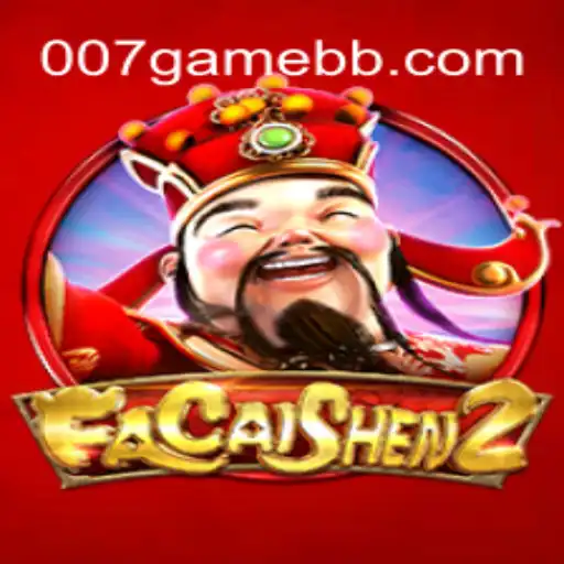 Explore o Fascinante Mundo do Jogo FaCaiShen2