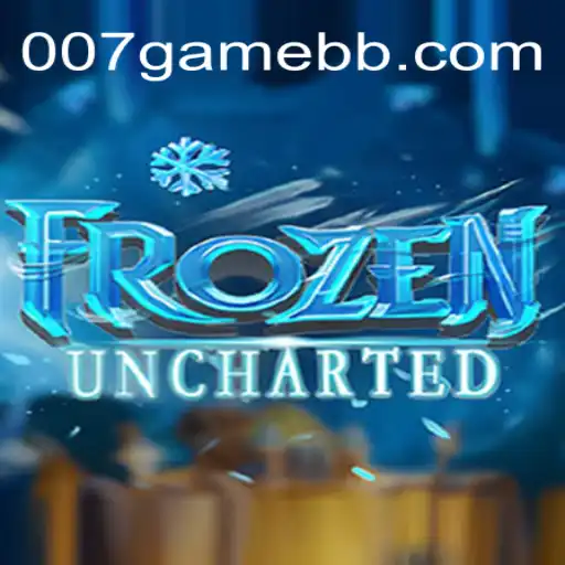 Explorando a Aventura de FrozenUncharted: Um Novo Horizonte no Mundo dos Jogos