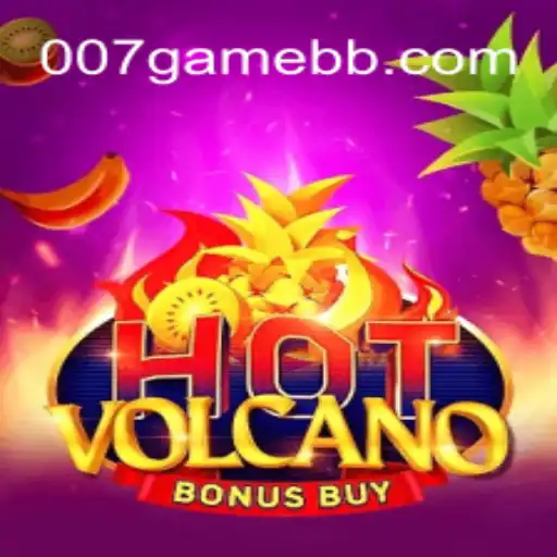 Explorando o Empolgante Mundo de HotVolcanoBonusBuy: Um Jogo de Aventura e Estratégia