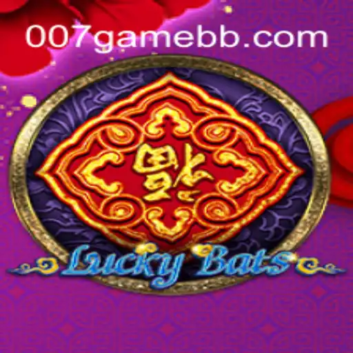 Desvendando o Fascinante Mundo de LuckyBats 007game