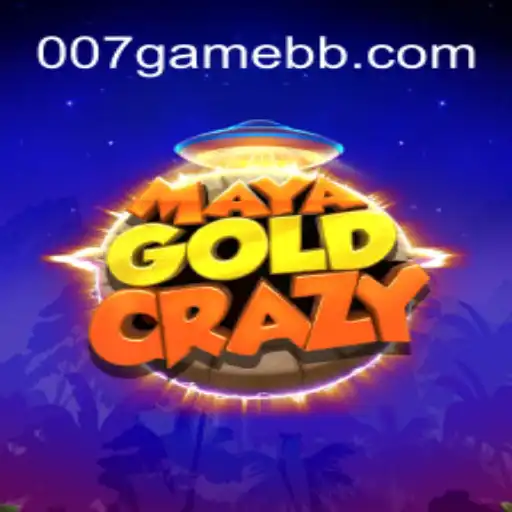 Desvendando o Enigma de MayaGoldCrazy: O Jogo de Aventura Inovador