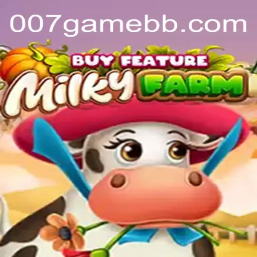 Tudo Sobre MilkyFarmBuyFeature: Guia Completo e Atualizado 2023