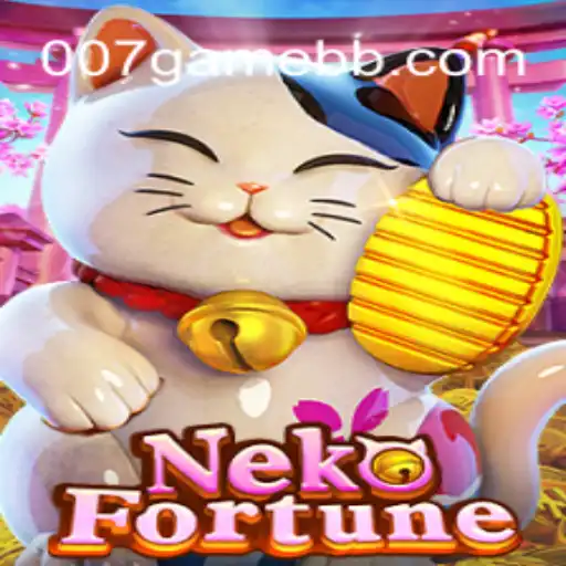 NekoFortune: O Jogo que Une Estratégia e Sorte