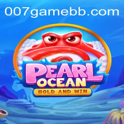 Descobrindo PearlOcean: O Fascinante Mundo do 007game