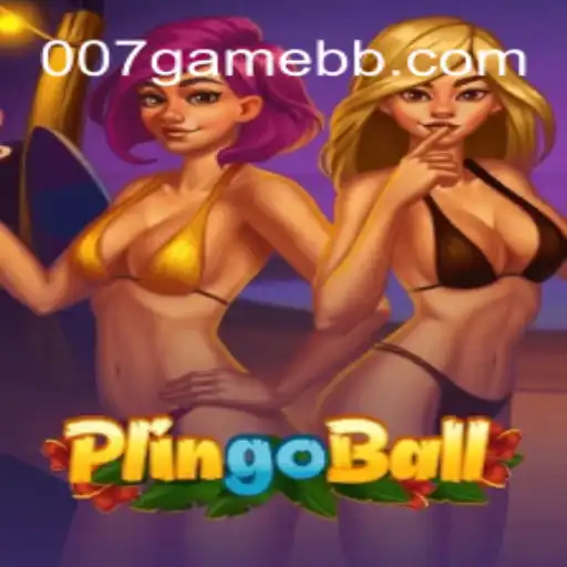 Descubra a Emoção do Plingoball: O Jogo do Momento