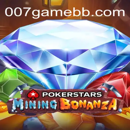 Descubra o Universo de Pokerstars e o Fascinante Mundo do 007game
