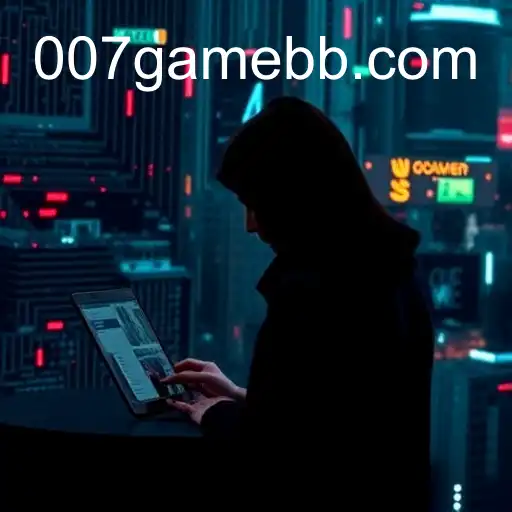 Gaming Experience 007game - 800+ Premium and Exclusive Games