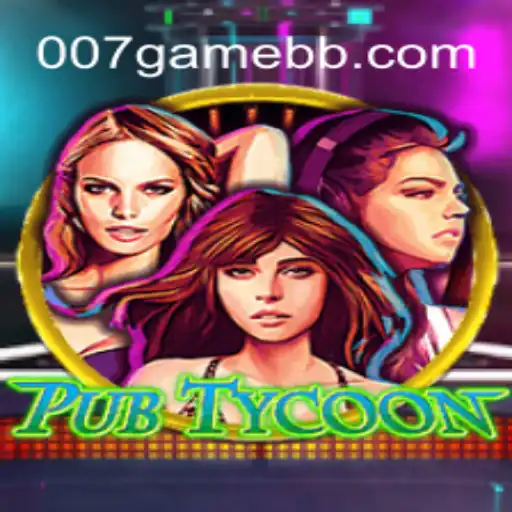 Explorando o Universo de PubTycoon: O Desafio Definitivo dos Empreendedores Virtuais