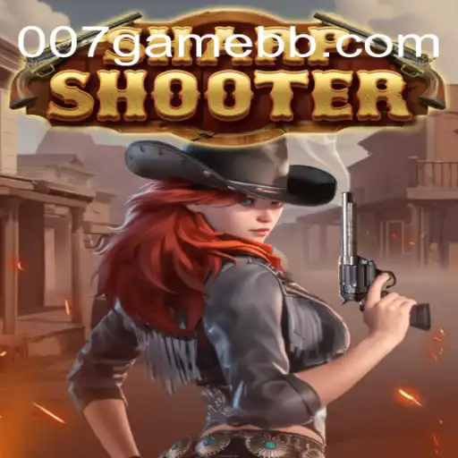 Sharpshooter: Aventura e Estratégia no Novo 007game