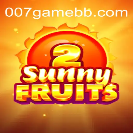 Descobrindo o Mundo de SunnyFruits2: Um Jogo de Aventuras e Estratégias