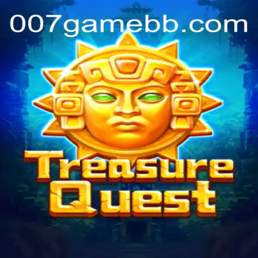 Descubra a Aventura e o Mistério com TreasureQuest: O Impacto do 007game